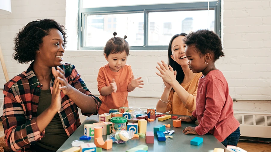 DCF lawyer explains false abuse claims against day care workers in Massachusetts