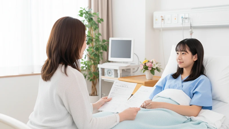 Massachusetts DCF Lawyer Fight False Claims