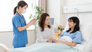 Massachusetts DCF Lawyer Helps