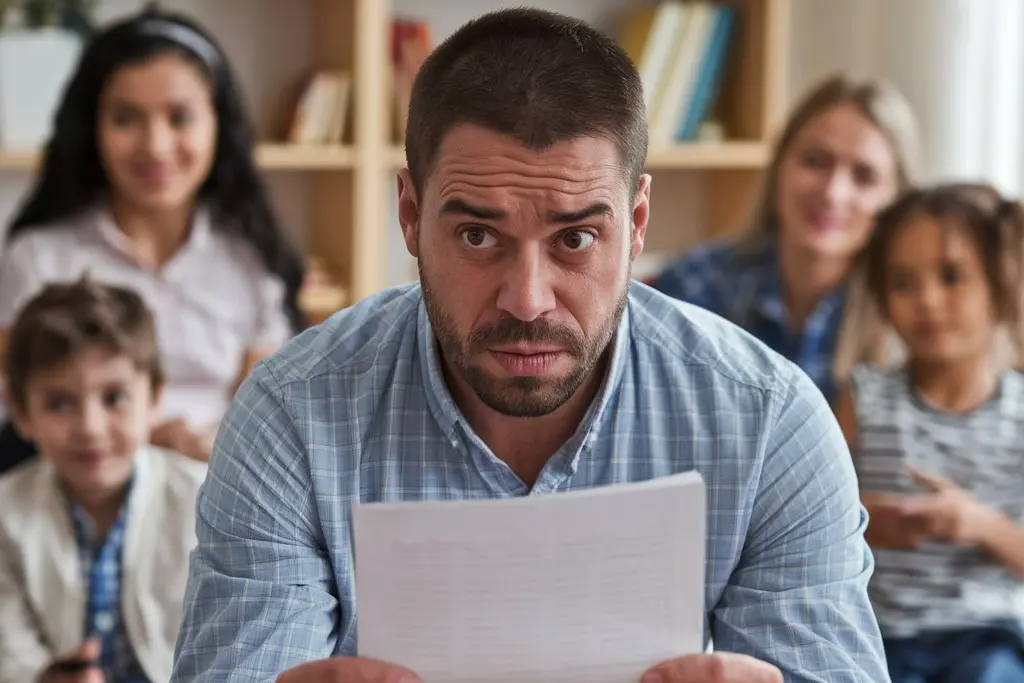 child support changes in Massachusetts