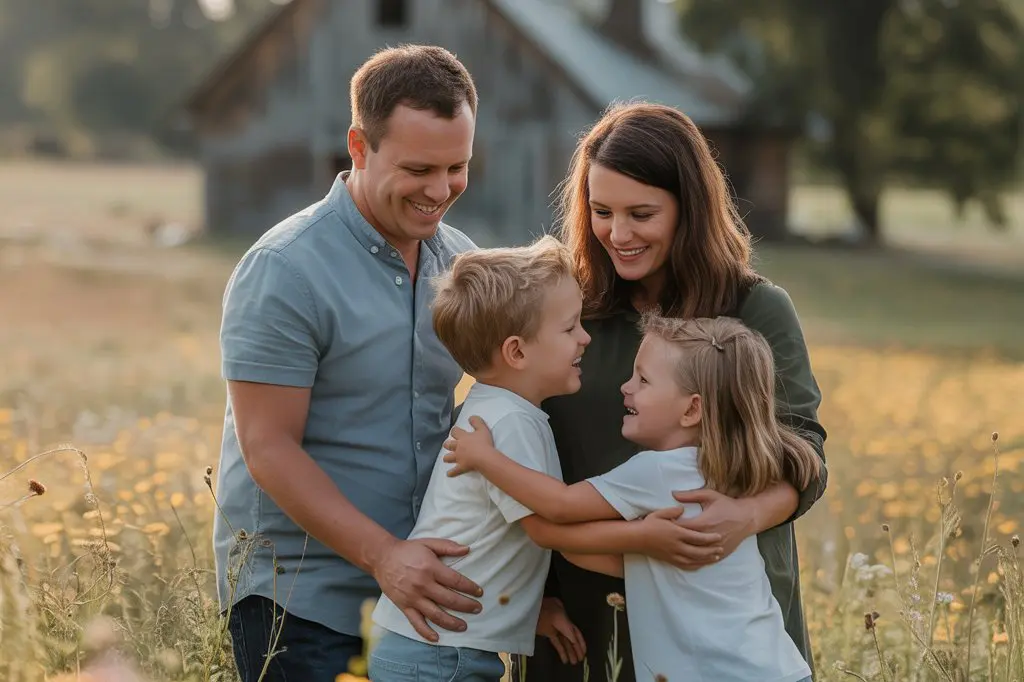 child support changes in Massachusetts costing you money