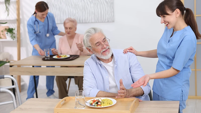 elderly abuse leads to dcf involvement