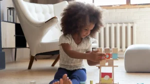 Articles and Insights 1