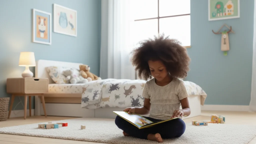 A Boston Dcf Attorney Defends Families Against Neglect Allegations And Restores Freedom 1