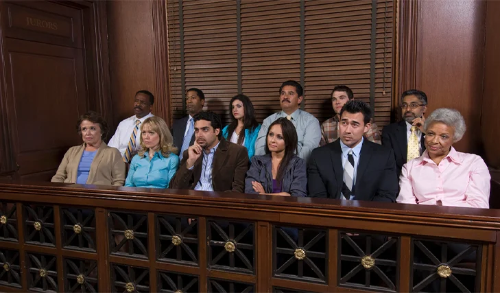 A Former Judge Calls For Federal Review of Massachusetts DCF Practice Today 1