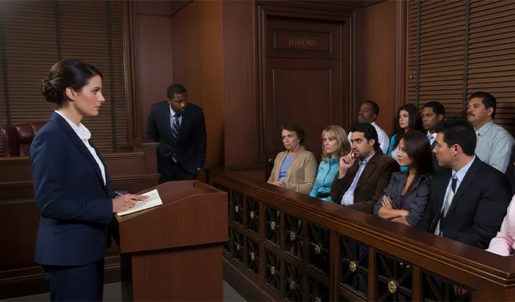 A Former Judge Calls For Federal Review of Massachusetts DCF Practice Today 12 A Former Judge Calls For Federal Review of Massachusetts DCF Practice Today 12