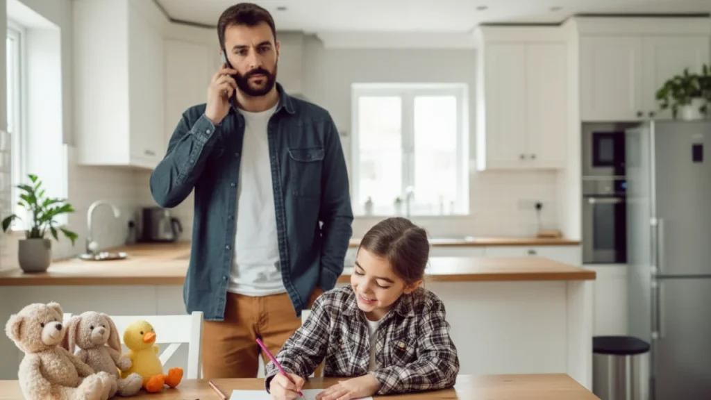 Boston Divorce Lawyer Explains Child Custody Evaluations Do's and Don'ts In Massachusetts 2 Boston Divorce Lawyer Explains Child Custody Evaluations Do's and Don'ts In Massachusetts 2