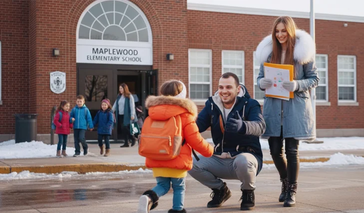 Boston Defense Attorney Defeats False DCF Allegation and Protects Mother’s Family Future 1