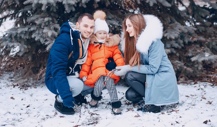 Boston Defense Attorney Defeats False DCF Allegation and Protects Mother’s Family Future 1