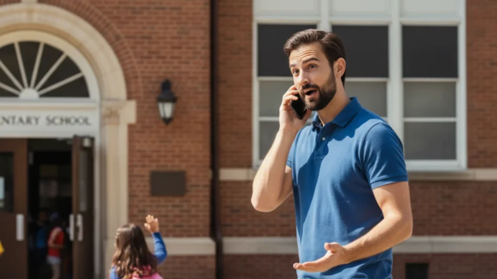 Boston DCF Attorney Guide to Protecting Your Parental Rights During DCF Investigations 7 Boston DCF Attorney Guide to Protecting Your Parental Rights During DCF Investigations 7