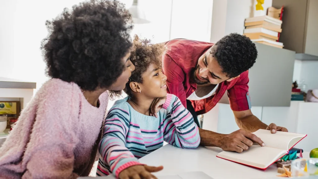 Massachusetts DCF Defense Attorney Guide To Fighting False Abuse And Neglect Cases 1