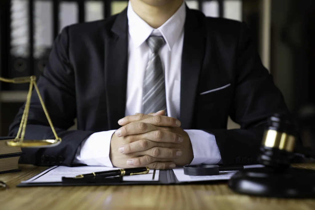 When a Fraudulant DCF Agent Appears Massachusetts Parents Must Protect Their Children 1