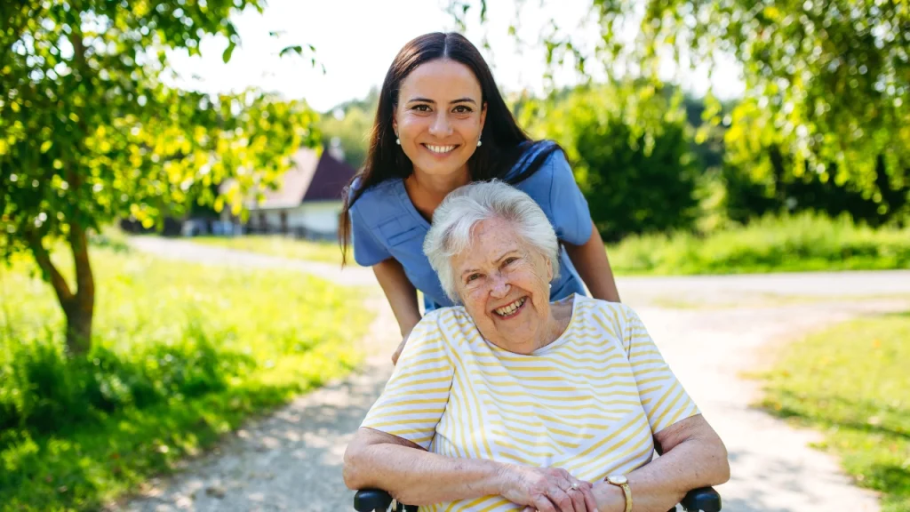 When Elderly Abuse Leads To DCF Involvement, Massachusetts DCF Attorney Projects Families 1 When Elderly Abuse Leads To DCF Involvement, Massachusetts DCF Attorney Projects Families 1