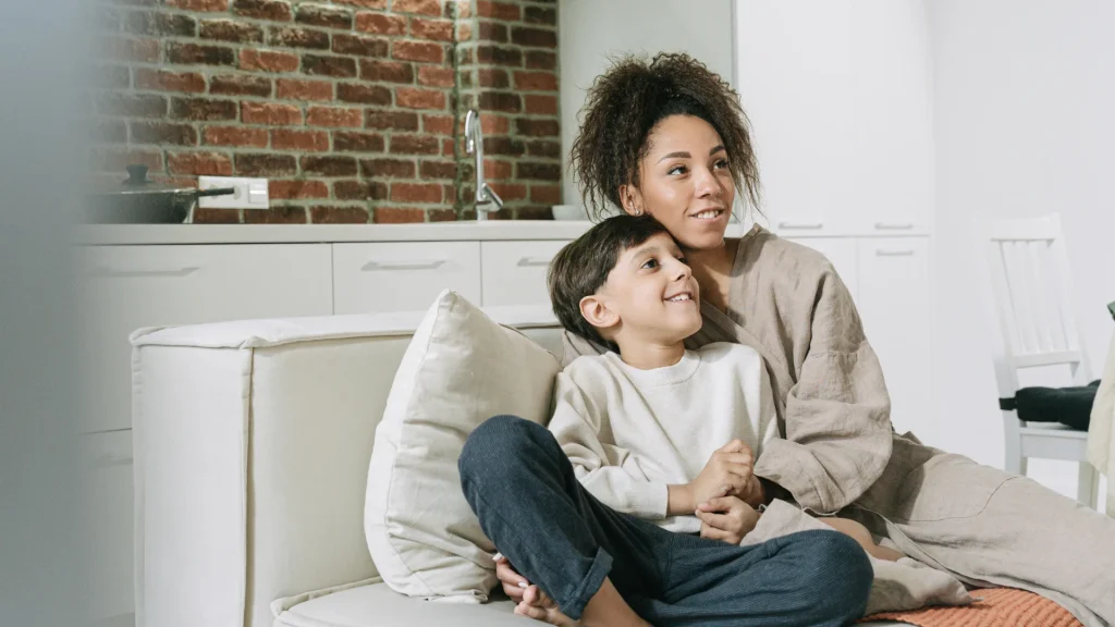 What a Boston DCF Attorney Can Do To Keep Your Child Safe 1