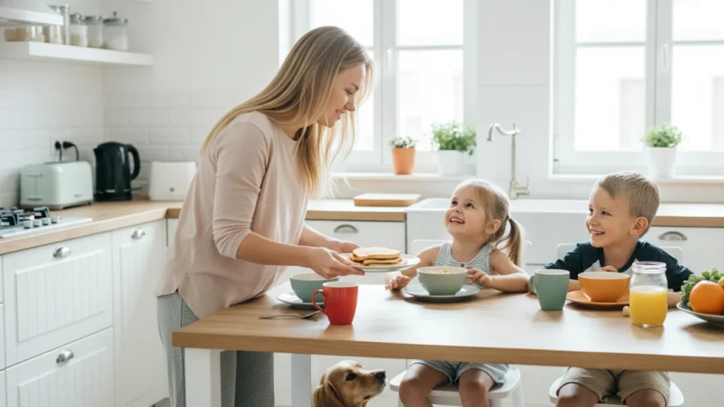 Fight Aggressive DCF Investigation And Protect Your Children With a Proven Strategy 1