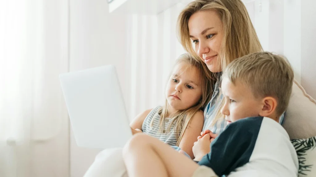 Fight Aggressive DCF Investigation And Protect Your Children With a Proven Strategy 1