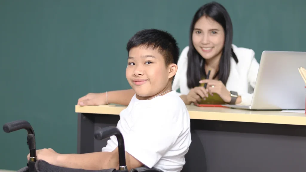 What Seven Powerful Actions Parents Need When DCF Investigates School Child Injuries 1 What Seven Powerful Actions Parents Need When DCF Investigates School Child Injuries 1