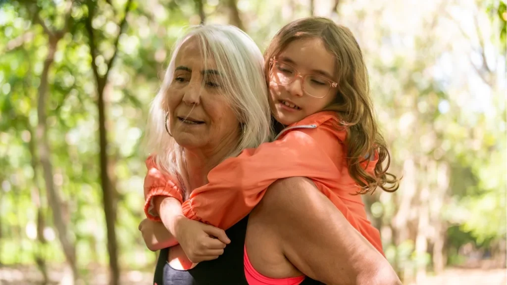 Grand Parents Caring For Special Needs Children Must Read This Massachusetts DCF Case 1