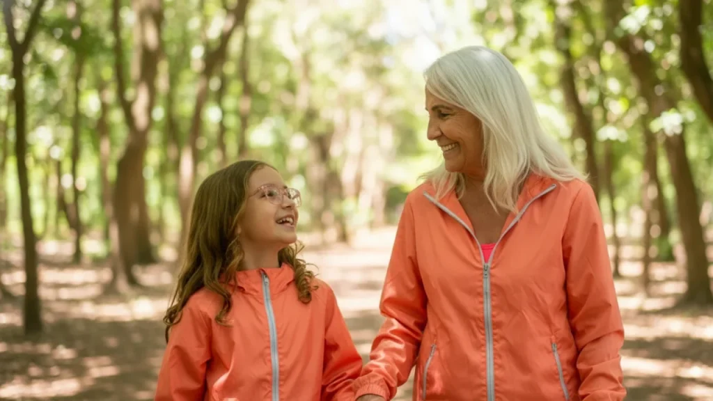 Grand Parents Caring For Special Needs Children Must Read This Massachusetts DCF Case 10