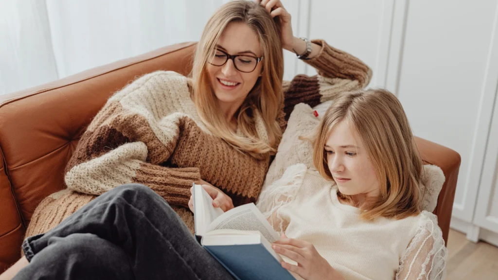 When Imposters Claim To Be DCF, A Boston Attorney Protects Your Family 1 When Imposters Claim To Be DCF, A Boston Attorney Protects Your Family 1