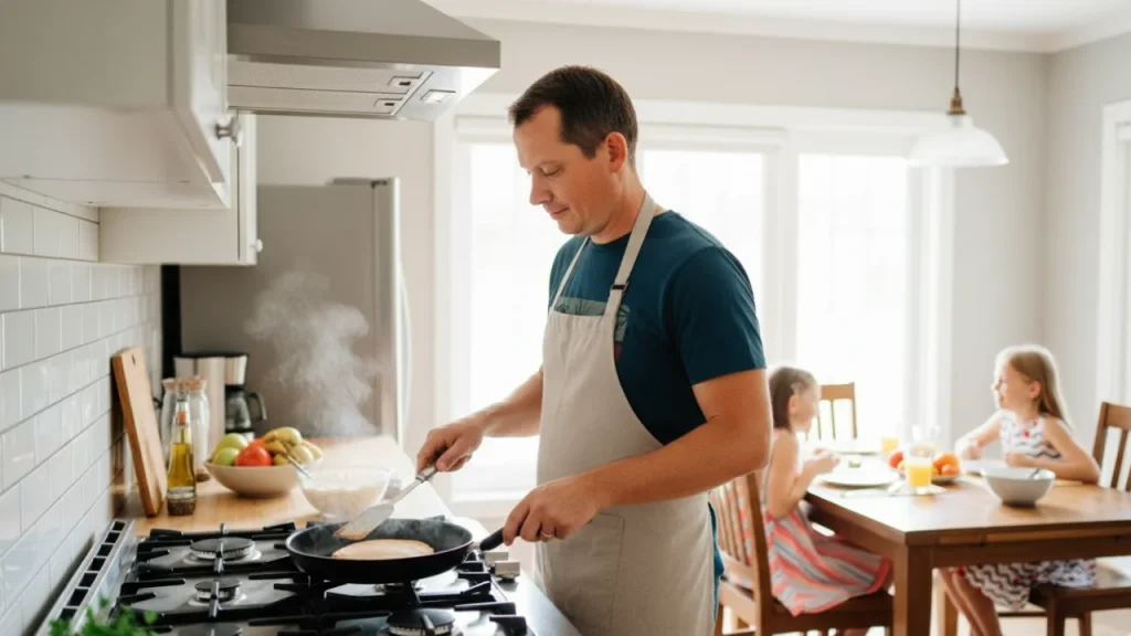 DCF Attorney Helps Mother Confront False DCF Allegations And Protects Family Future 1