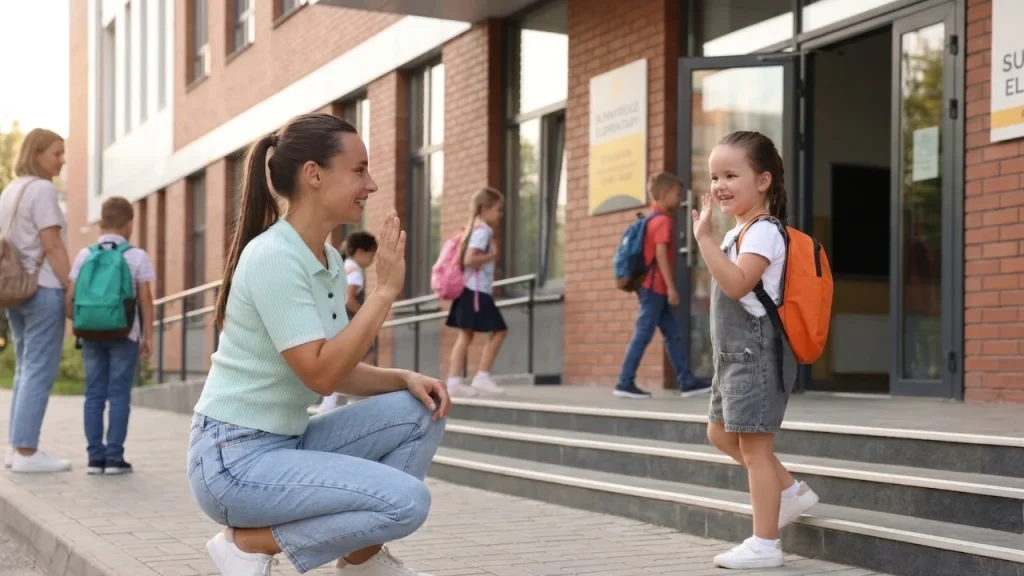 Your Child Your rights what a DCF attorney wants you to know 9