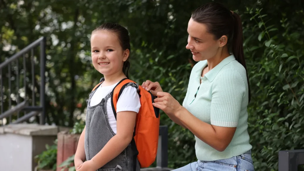 Your Child Your rights what a DCF attorney wants you to know 1