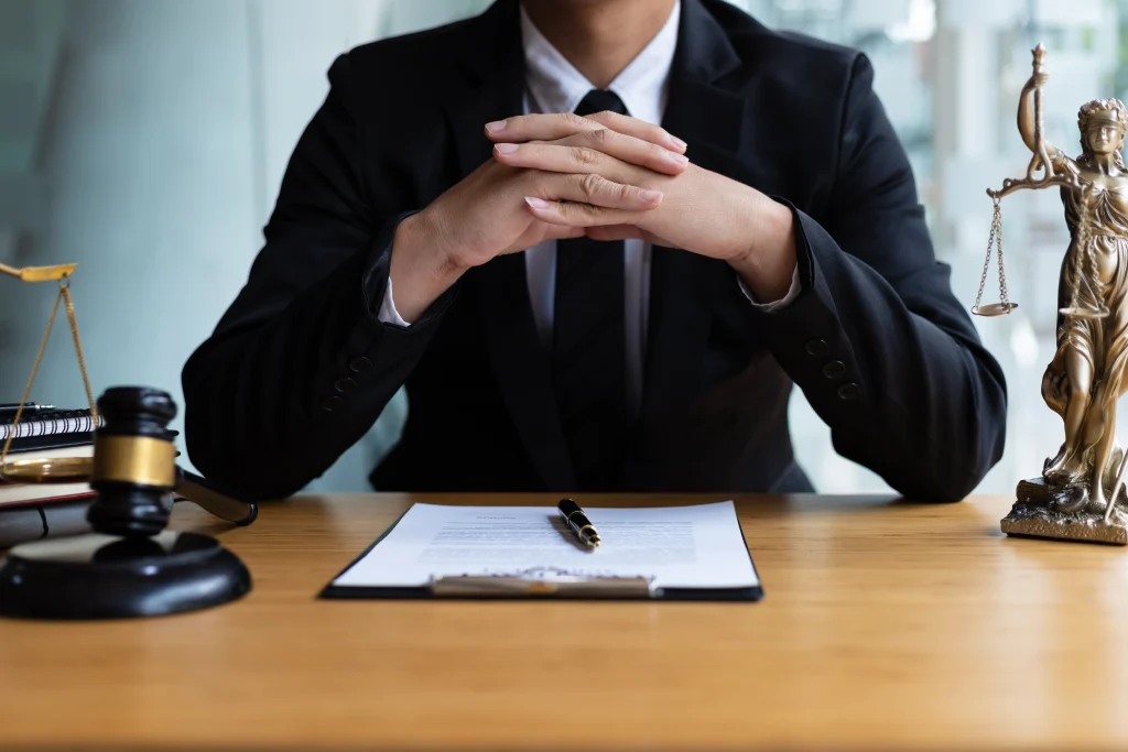 Protecting Your Family From a DCF Impersonator and Investigations in Massachusetts Today 1