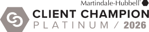 They Came to Us Looking for Help—113 Reviewed and Verified Five-Star Client Testimonials, a Client Champion Platinum Award, and Why Families Trust Us 1