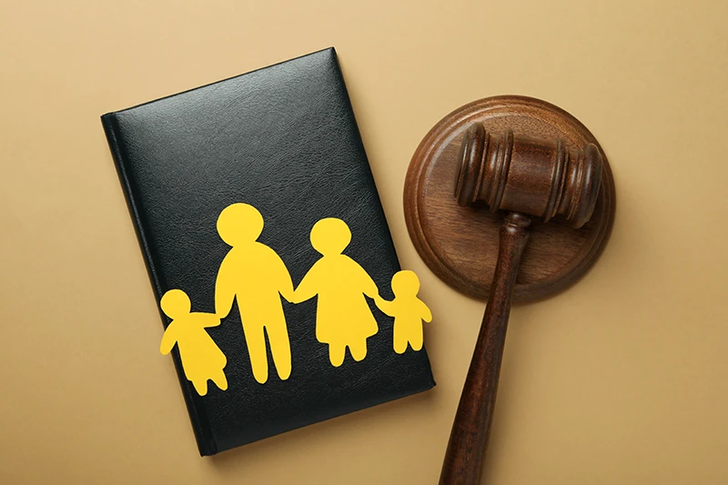 DCF Attorney 1