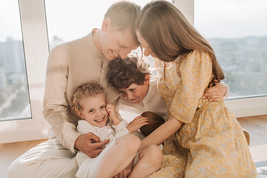 Strategic Guide For Parents Facing Massachusetts DCF False Abuse And Neglect Allegations 1 Strategic Guide For Parents Facing Massachusetts DCF False Abuse And Neglect Allegations 1