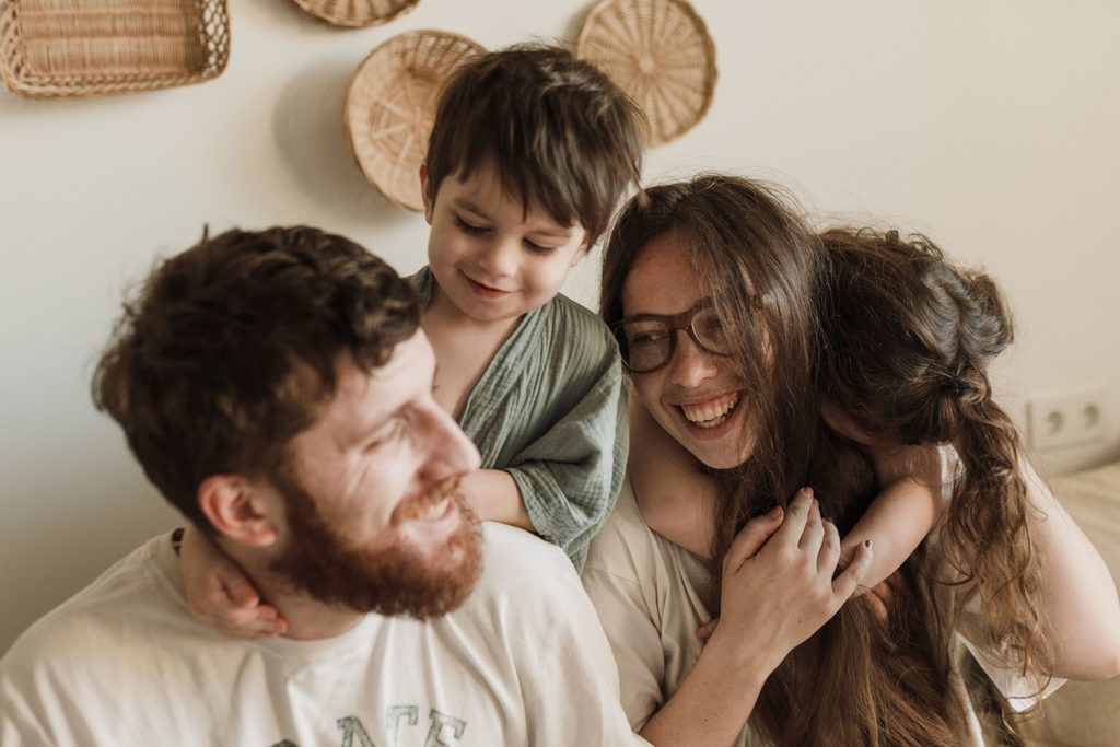When DCF Comes Unannounced, A DCF Attorney Recommends These Three Major Steps 1 When DCF Comes Unannounced, A DCF Attorney Recommends These Three Major Steps 1